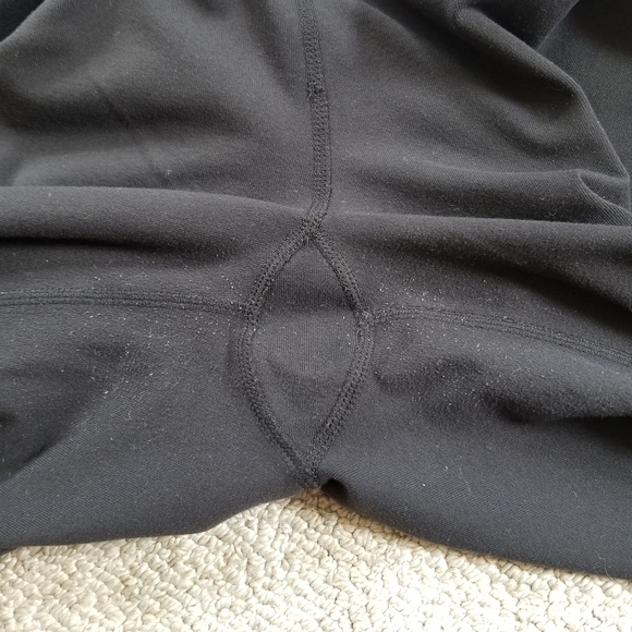 Lululemon Astro Yoga Pants - Picture 11 of 13